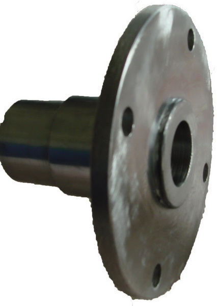 Фланец 7555-1701172. Мембранный фланец экф. Фланец 12820-80. Фланец 220 мм. Фланец 220 мм.