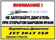 1661664028420_bulletin