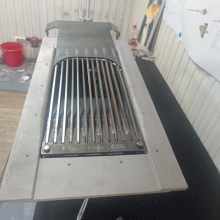 IMG-20240702-WA0183