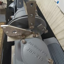 IMG-20240702-WA0228