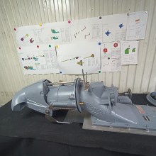 IMG-20240702-WA0239