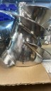 IMG-20241121-WA0012