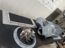IMG-20250114-WA0095