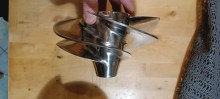 IMG-20250224-WA0054