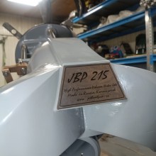 IMG-20250421-WA0051